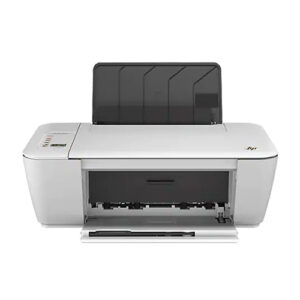 Highshop-9-DZ6VDN Wireless Printer Hi-Speed USB 2.0, Ethernet, Bluetooth LE, Black and White
