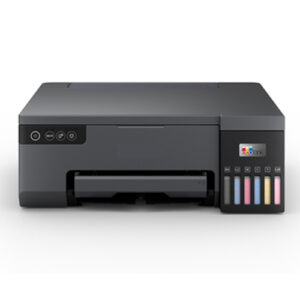 Highshop-8-P8HT9U Wi-Fi Mono Printer, Windows, Mac and Linux Support