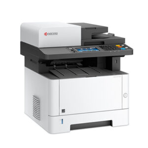 Highshop-7-UBA2R8 WiFi Colour Printer - Print/Scan/Copy with ADF Ideal for Home/Small Office