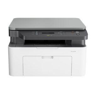Highshop-4-U3WU42 Multi-function Auto Duplex Laser Printer, 30 PPM, (WiFi WiFi Direct LAN USB)