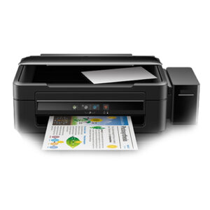 Highshop-1-OQQF7Y Automatic Duplex Laser Printer, Multi-function, LCD Display, 32 MB Memory, USB