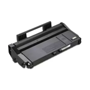 Highshop-21 210KEV Black Toner Cartridge Compatible with PANTUM P2200