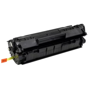 Highshop-20 303 Black Toner Cartridge Compatible with Canon CRG30