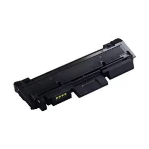 Highshop-22 SP100 Black Toner Cartridge Compatible with Ricoh Printers SP-100SU, SP-100SF