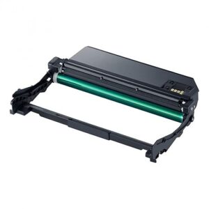 Highshop-23 152A Black Toner Cartridge Compatible with HP W1520